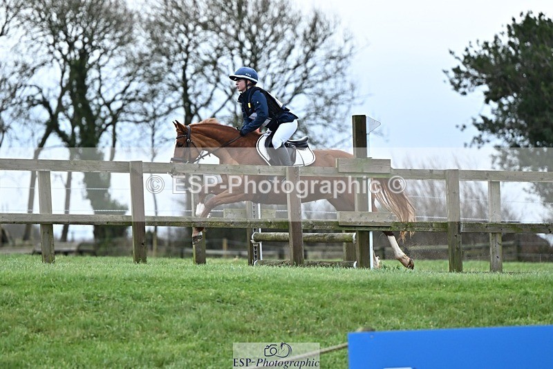 241215-100216-00147 - 70cm