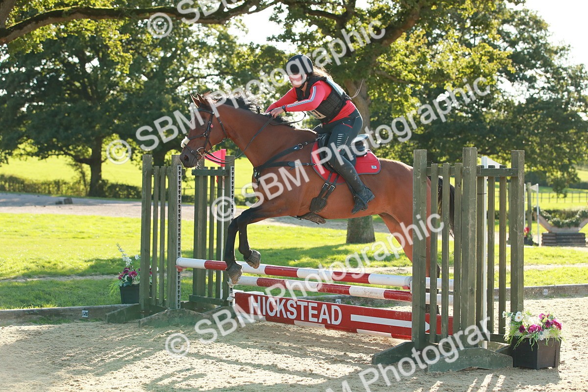 SBM_28841 - E12 - Eventers Challenge 70cm Championships