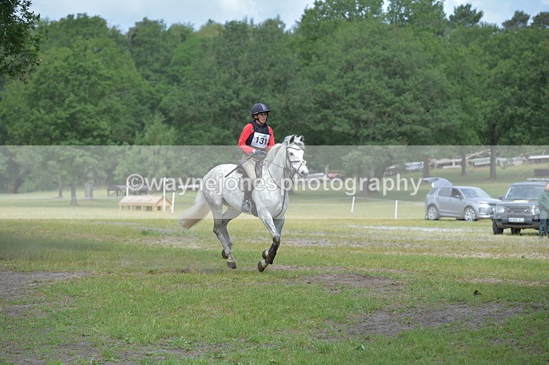 NGP_7369 - Time 11:18 to 11:27