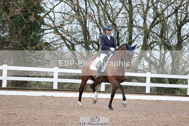 240121A-122040-01425 - Cls 15 Music Adv Medium