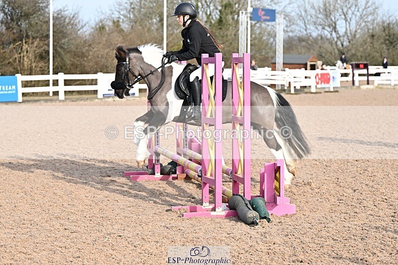 250308-090419-00827 - Cls 19-21 CR, Club and Schools 60cm