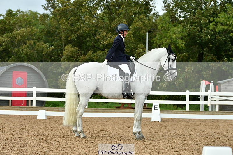 230912A-164213-01845 - Cls 18 FEI PSG