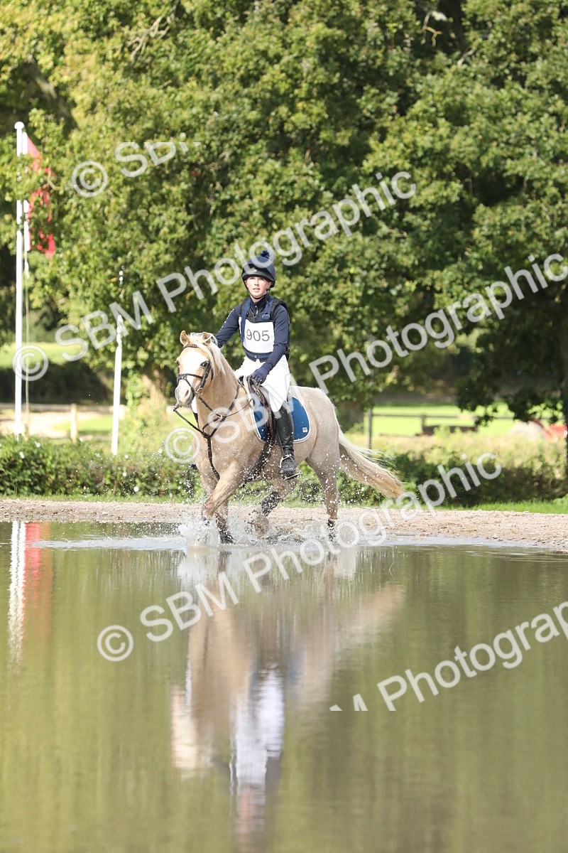 SBM_04977 - E7 Eventers Challenge 70cm Championship