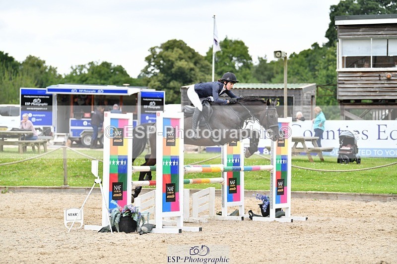 240712-164640-35239 - Cls 140 1.05m Amateur Quali and Open