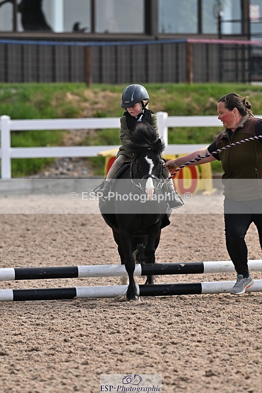 250517-092136-00463 - 30cm