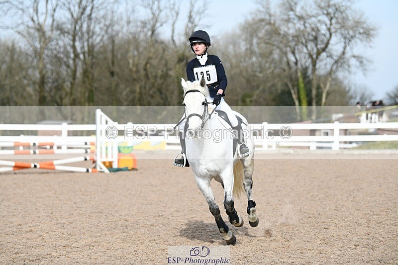 250309-120228-03867 - Cls 23+24 Club and Schools 80cm