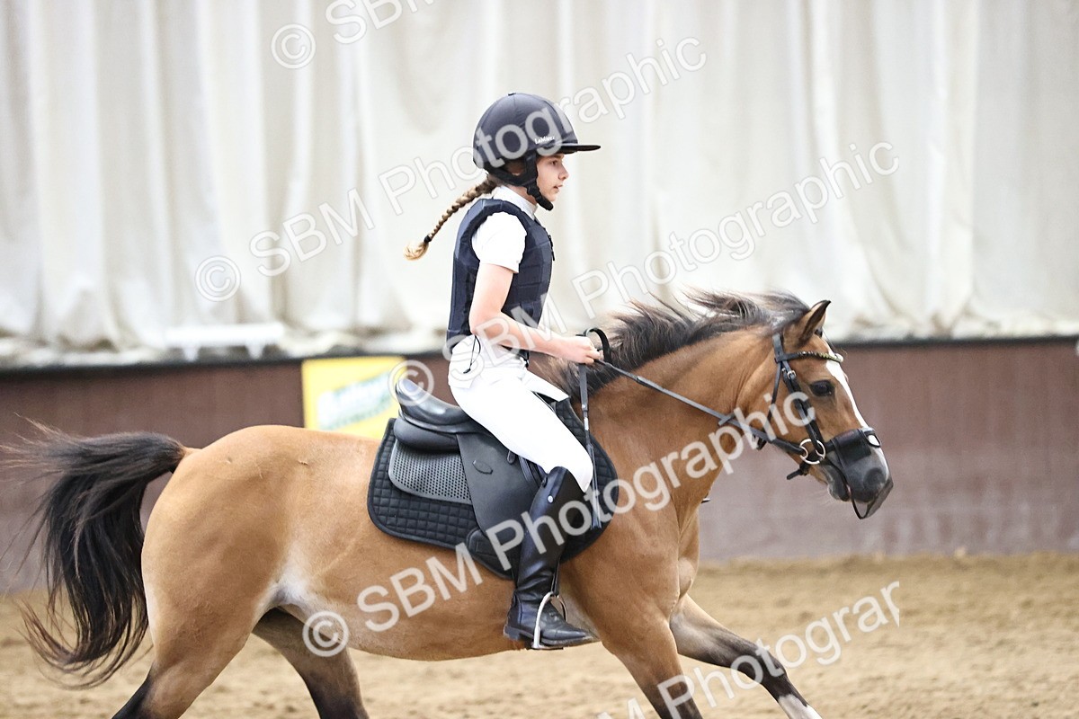 SBM_000572 - SJ - 60cm
