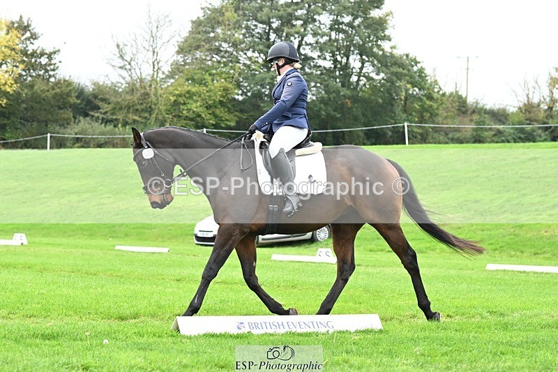 241024-144755-04612 - 420-Pip.Howarth-OTTAVA