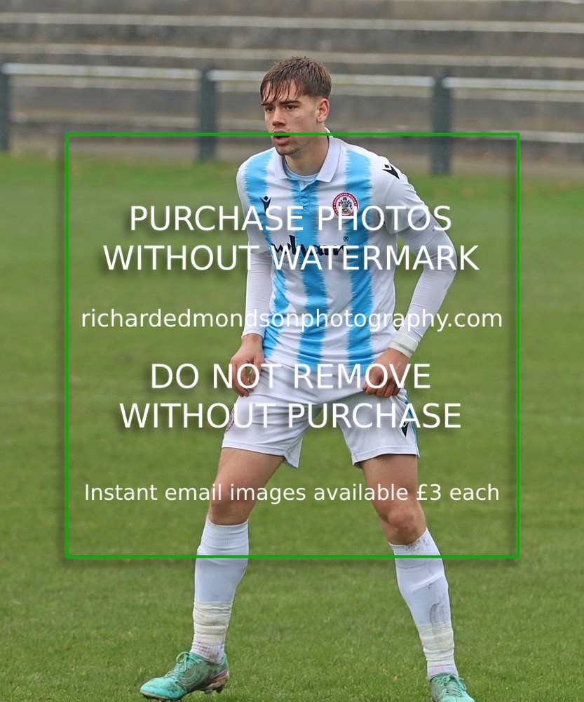 IMG_1022 - Photos