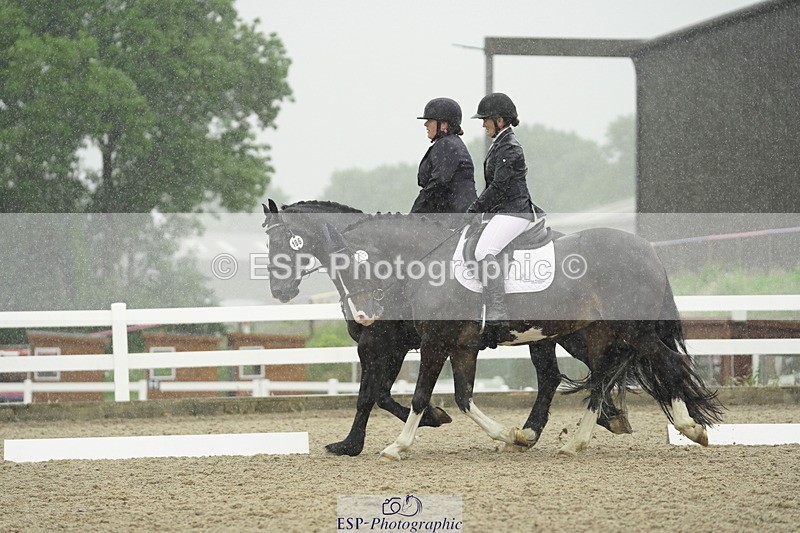 230708A-123340-00439 - BRC Pairs 5