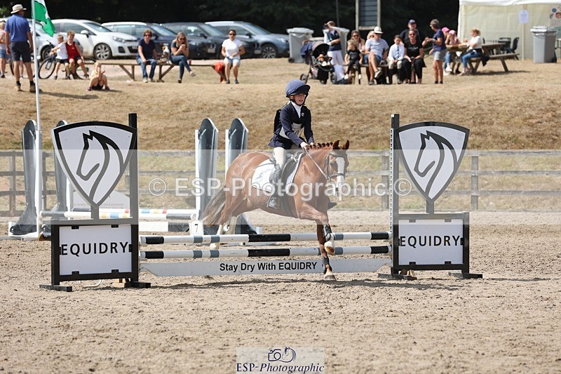 250821A-125123-15883 - NAF Round 1 11.30 to 12.30