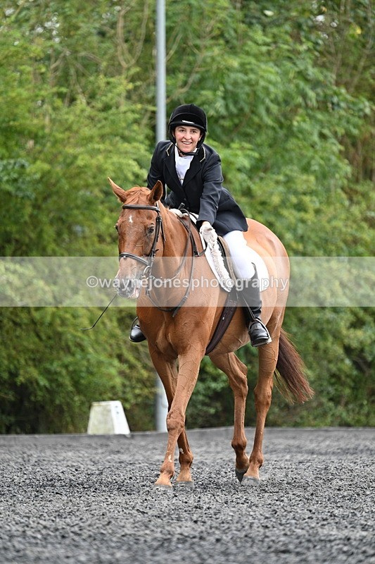 WJ7_6598 - Time 12:06 to 12:24