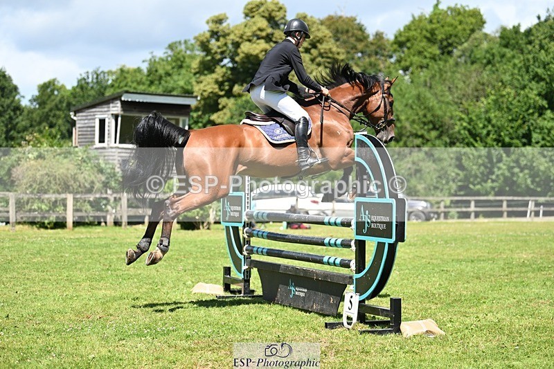 240706-120312-15089 - Cls 40 Newcomers