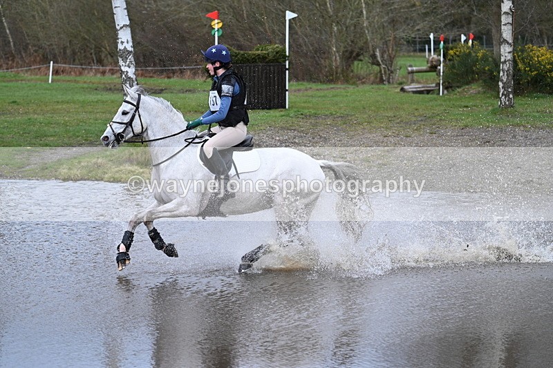 WJ7_7059 - Time 14:52 to 15:10