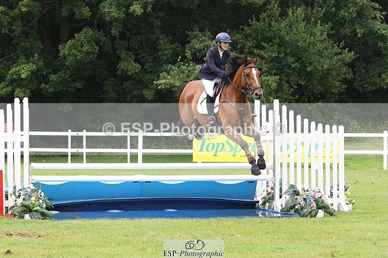 230708-125804-12368 - Cls 23 1.30m Open