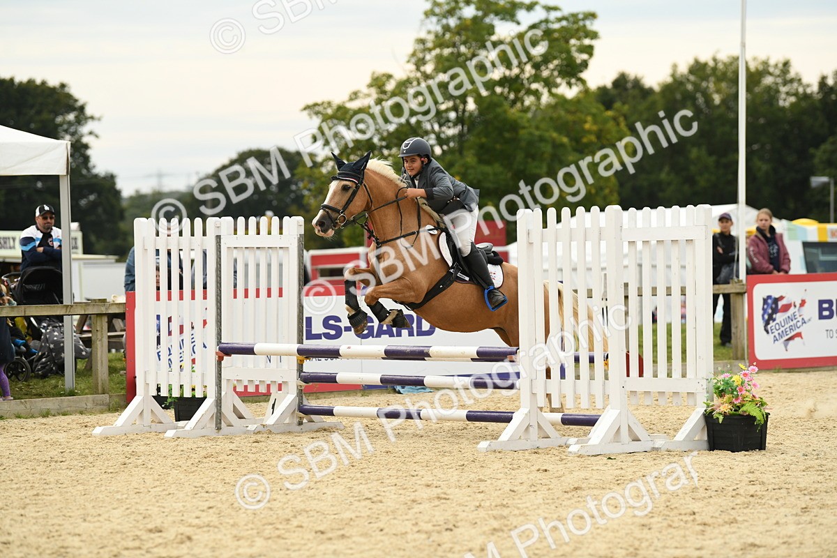 SBM_75720 - Supreme Championship