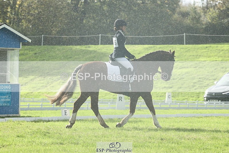 251023A-150205-04966 - F-435-Megan.Clarke