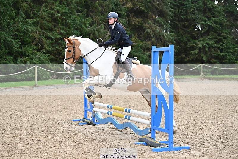 250208A-090456-00032 - Cls 1 60cm