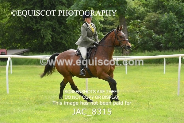 JAC_8315 - CLASS 1 BHS 1M SCONE QUALIFIER