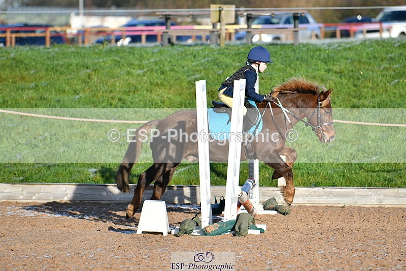 231202A-113818-00803 - Cls 01 40cm