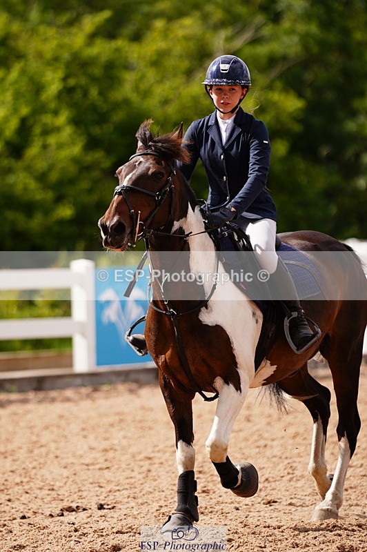 240628A-170042-00339 - Cls 2 Intro 90cm