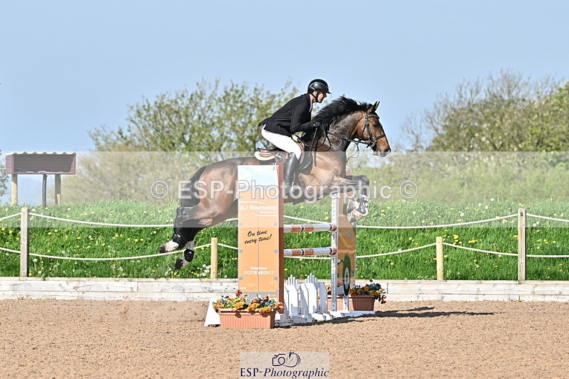 240509A-093732-00614 - Cls 8 Foxhunter