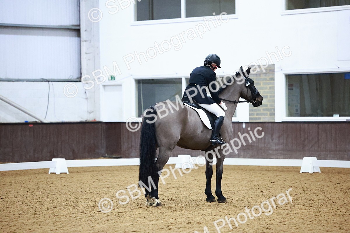SBM_004991 - Elementary Music