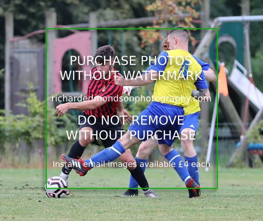 IMG_1735 - Vickerstown