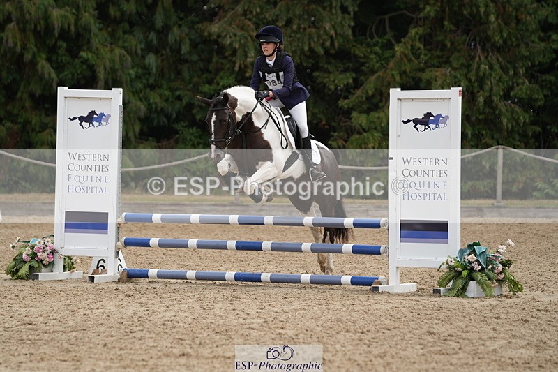 250824A-120923-35841 - 2084-Jessica.Maynard-Atlantic.Breeze