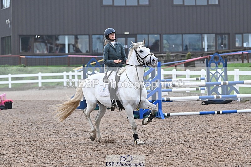 241006A-102947-06125 - Cls 24 95cm Nat Am Quals