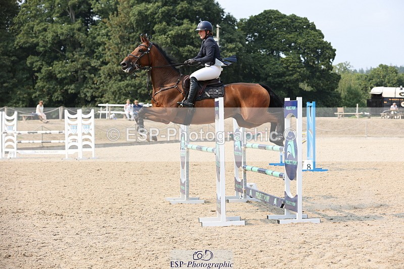 250816A-153623-02495 - Cls 8 Snr Newcomers