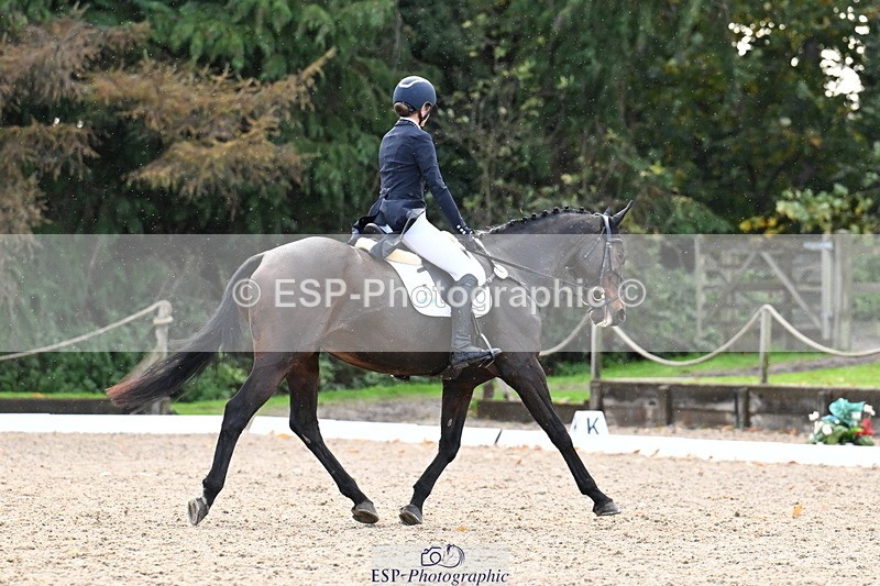 251023A-151645-05711 - B-163-Molly.Grew