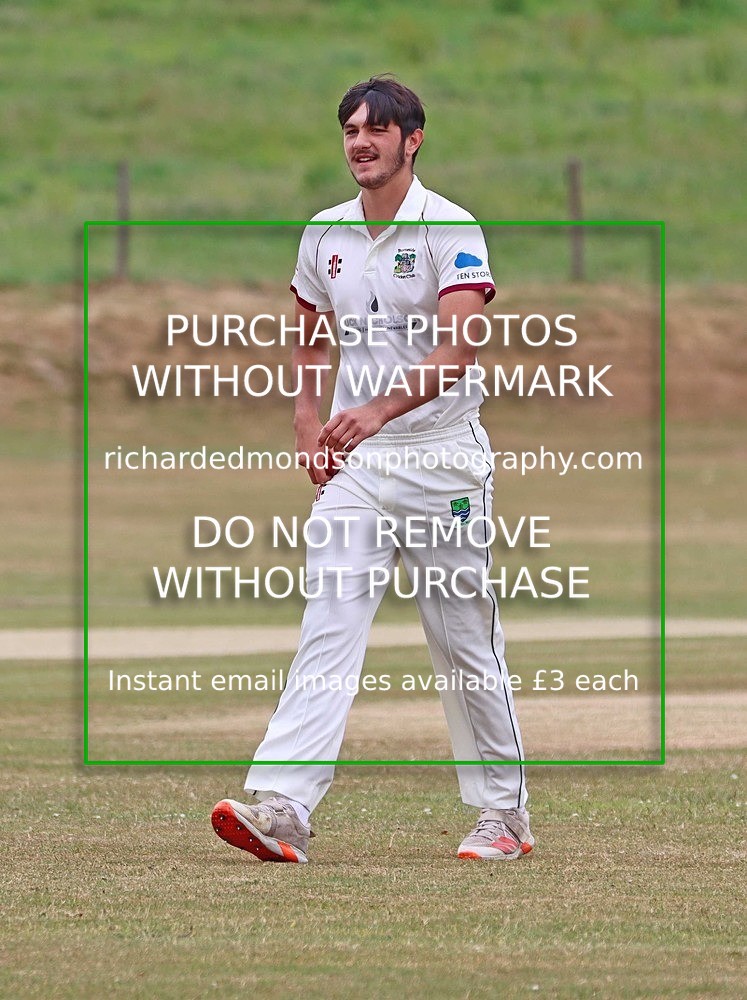 IMG_4582 - Burneside CC (Thursday 25/5/23)