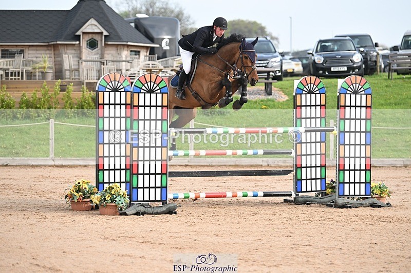 250425-094123-07940 - Cls 2 - 2 Star Small Tour