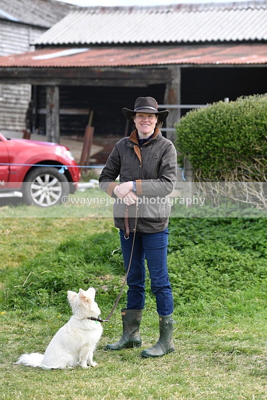 WJ5_0702 - Best in Show Championship