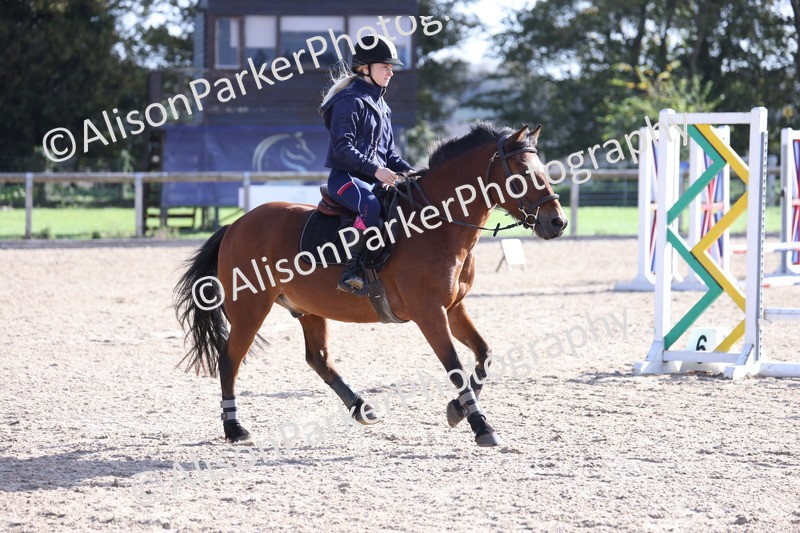 20251005-0227 - Class 2 - 50cm