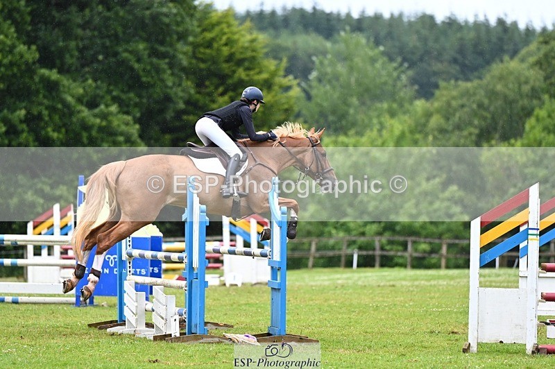 240707-151655-21068 - Cls 60 1.05 Amatuer Qualifier and Open