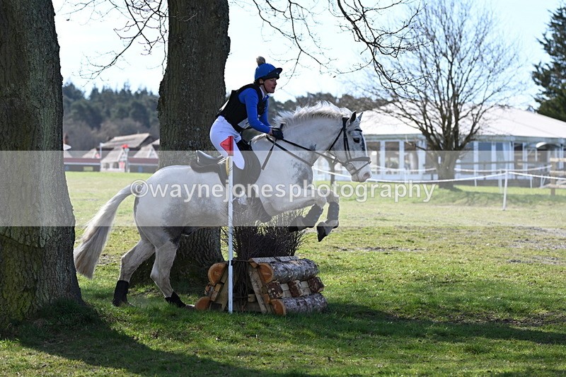 WJ6_2274 - Time 10:16 to 10:34