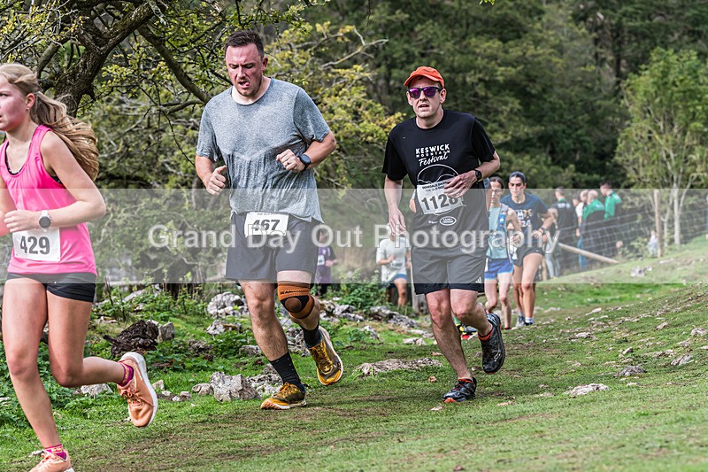 Dovedale-1099 - Dovedale Dash Sunday 4th October 2026