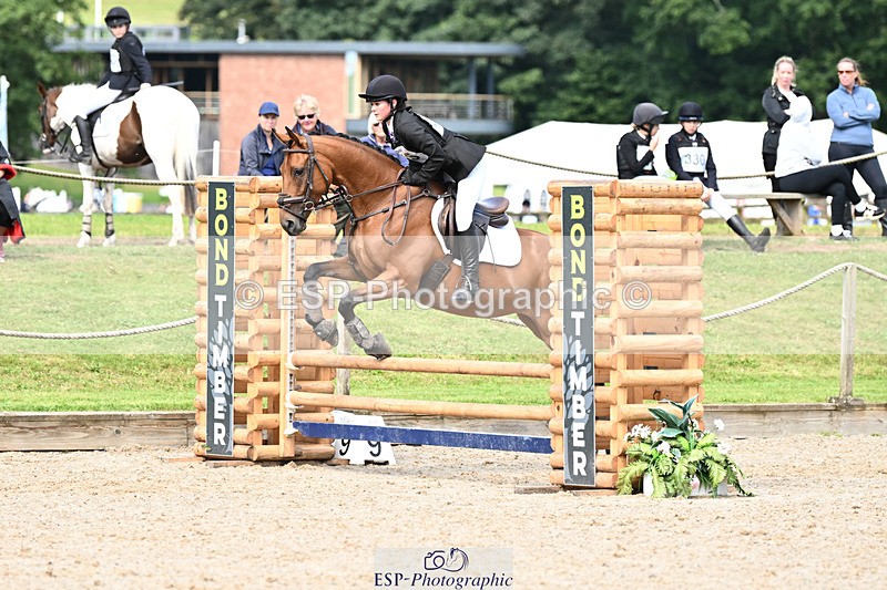 240824X-115359-25430 - 70cm Round 2 10.30 to 12.10