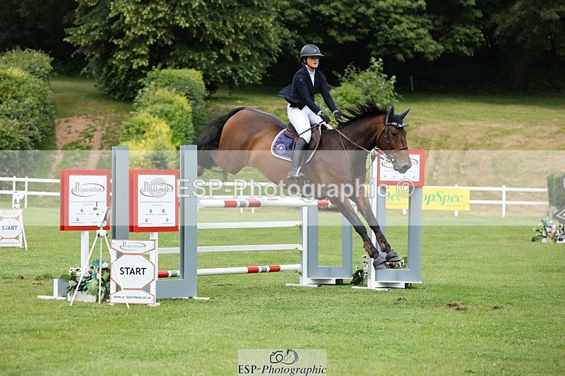 240704-110254-02217 - Cls 1 Foxhunter