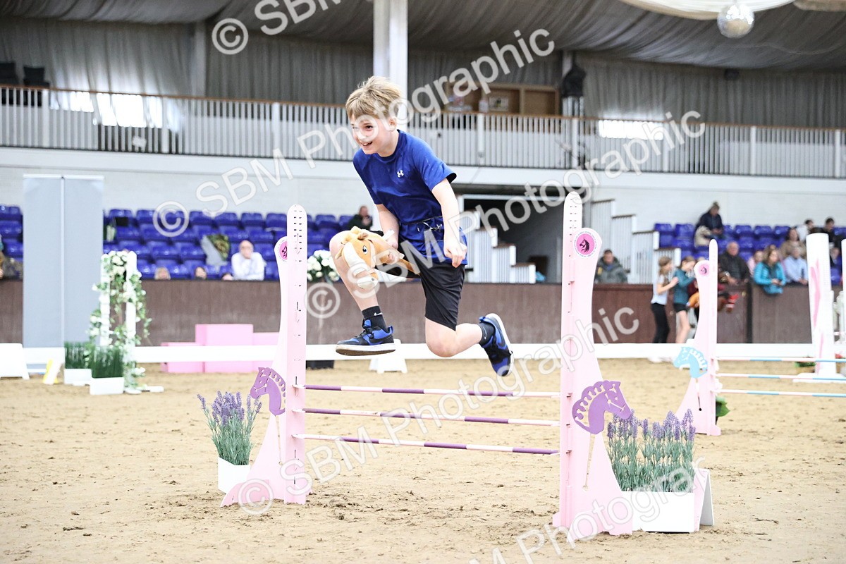 SBM_002632 - Class 10 - 50cm