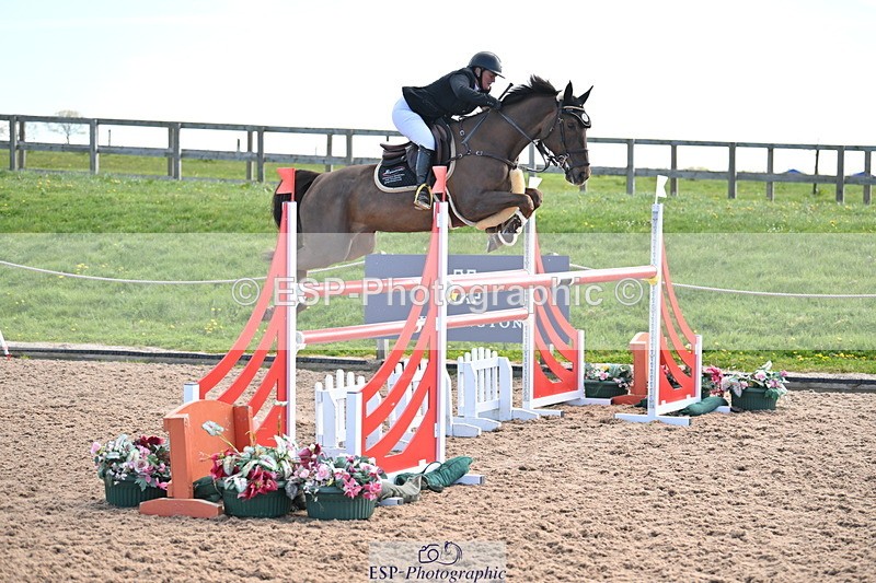 240418A-095451-01880 - Cls 1 2 Star Small Tour 1.30m