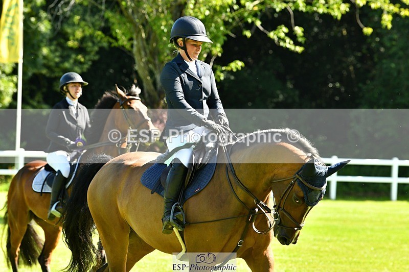 230707-100934-06326 - Cls 12 Foxhunter