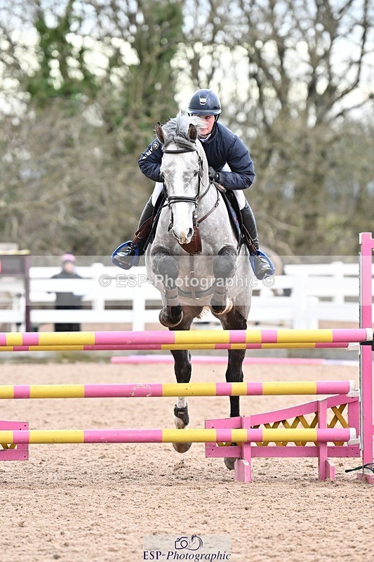 250112-104551-00964 - Cls 18 Discovery and 1m Open