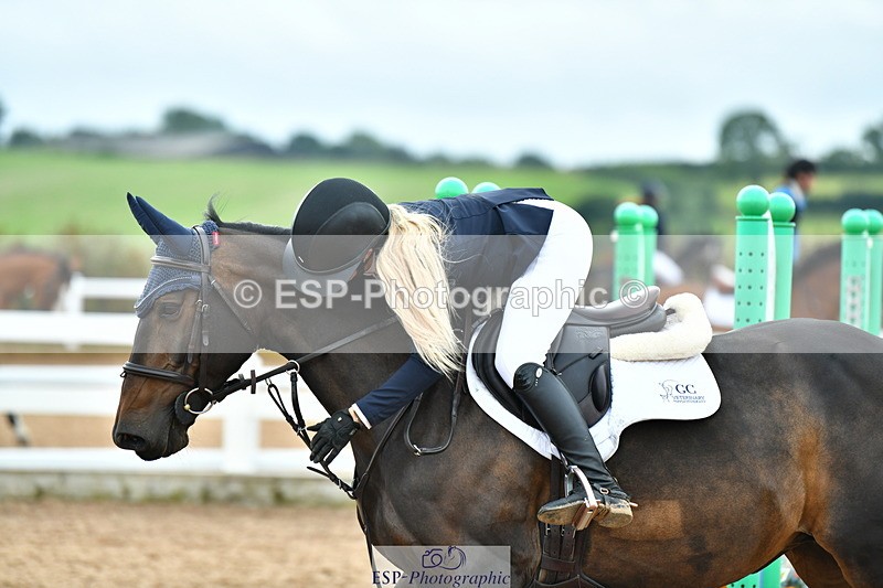 230730A-143403-10373 - Cls 35 1.05m Amateur Quali