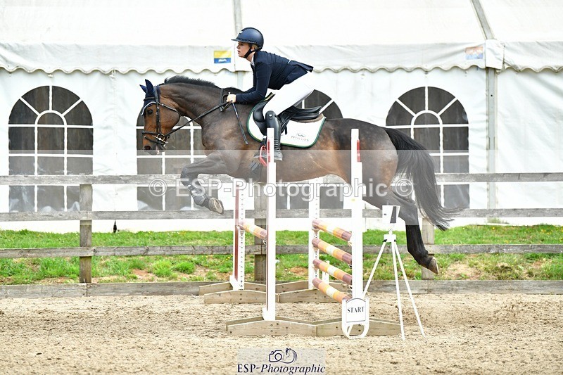 230713-100029-26626 - Cls 69 British Novice & 90cm Open