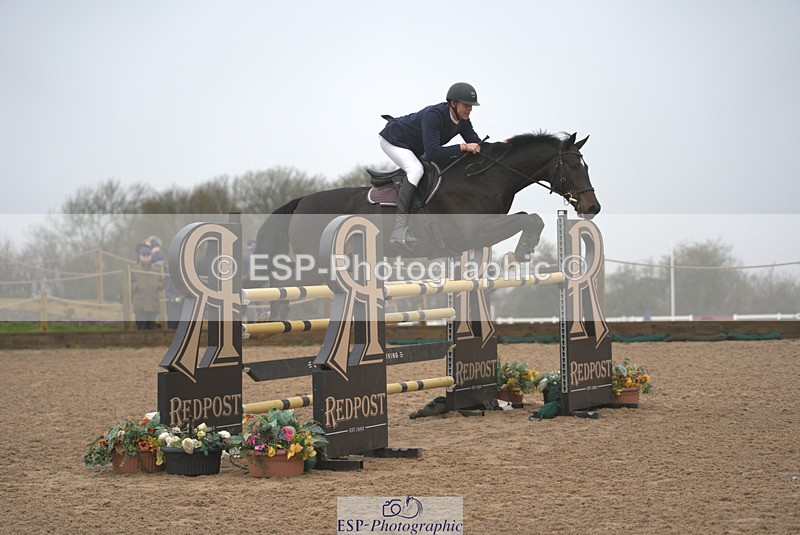 240317A-104238-05032 - Cls 25 Snr 1.20m Open