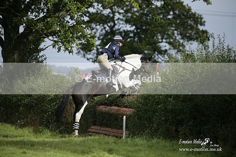  WWHT 031021 4076 - Open (1.00m) 03/10/21