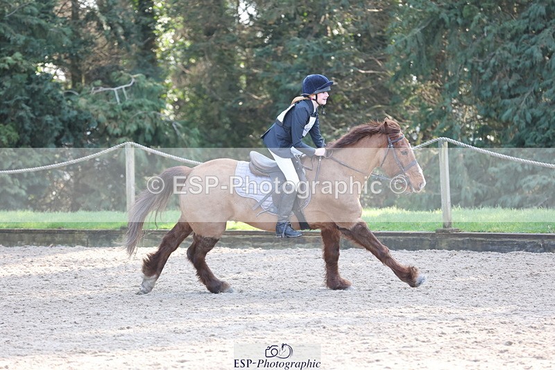 250209A-130712-01304 - 90cm Start to 13.35